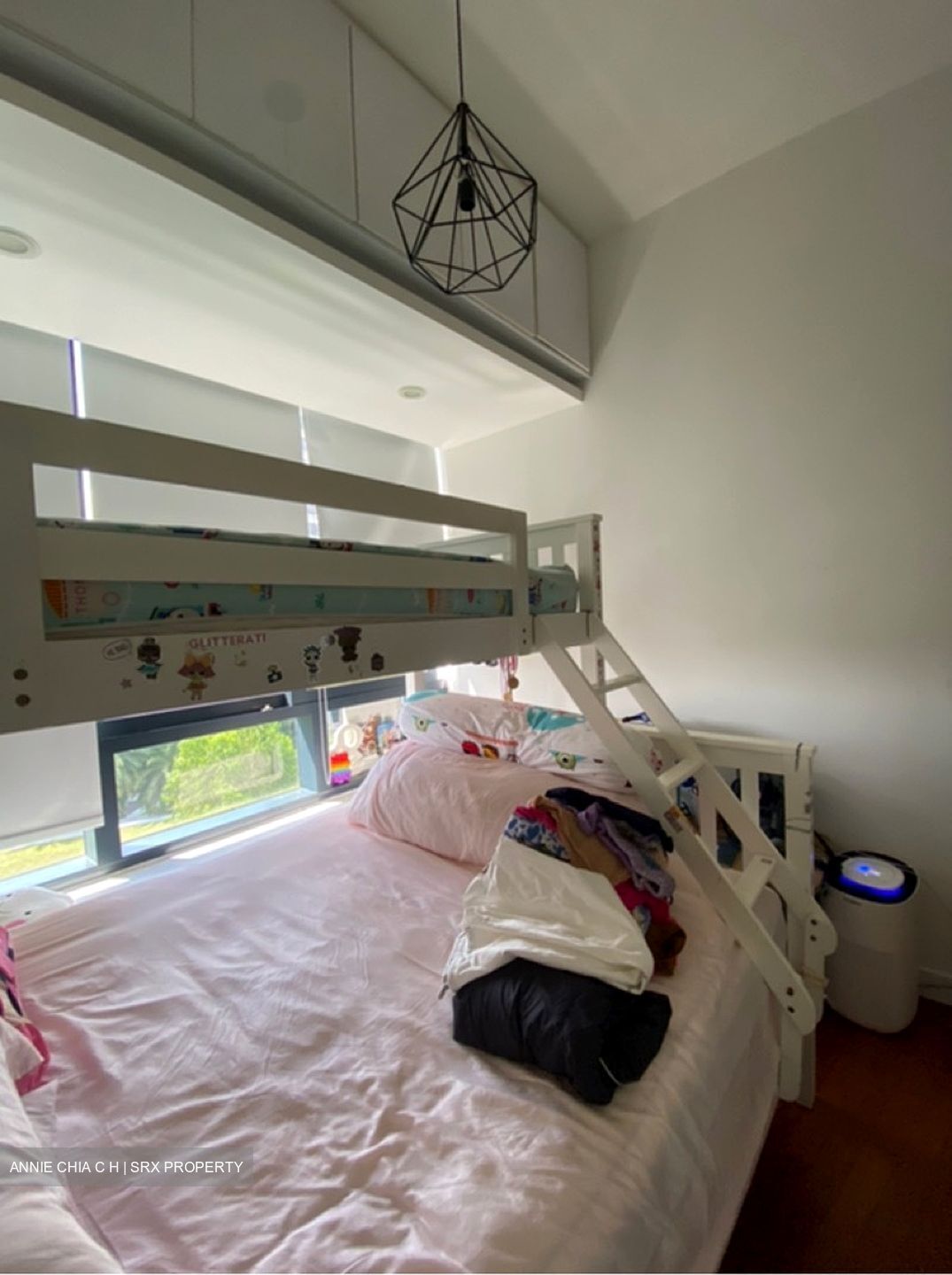 D'Leedon (D10), Condominium #560615391